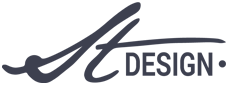 logo st design