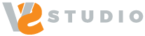 logo vs studio