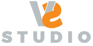 logo VS studio